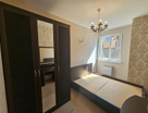 1-к. квартира, 45&nbsp;м²