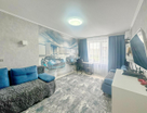2-к. квартира, 48&nbsp;м²