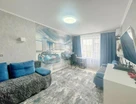 2-к. квартира, 50&nbsp;м²
