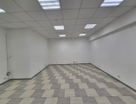 Торговые помещения, 92,6&nbsp;м²