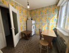 1-к. квартира, 34,6&nbsp;м²