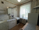 1-к. квартира, 30&nbsp;м²