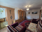 2-к. квартира, 42,3&nbsp;м²