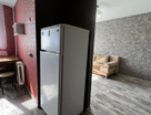 1-к. квартира, 21 м²