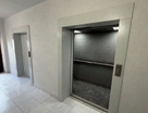 3-к. квартира, 67,3&nbsp;м²
