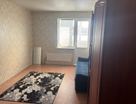 1-к. квартира, 40,5&nbsp;м²