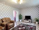 4-к. квартира, 89,5&nbsp;м²