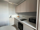 1-к. квартира, 33,8&nbsp;м²