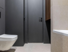 1-к. квартира, 33 м²