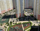1-к. квартира, 38,7 м²