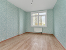 2-к. квартира, 62,5 м²