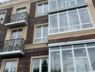 2-к. квартира, 64,5&nbsp;м²