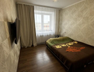 3-к. квартира, 69,3&nbsp;м²