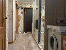 3-к. квартира, 59,8&nbsp;м²
