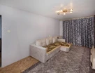 3-к. квартира, 65,8&nbsp;м²