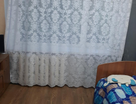 Комната, 18,7&nbsp;м²