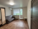 1-к. квартира, 30&nbsp;м²