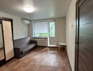 1-к. квартира, 30&nbsp;м²
