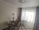 1-к. квартира, 46 м²
