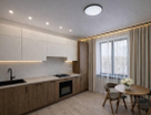 2-к. квартира, 57&nbsp;м²