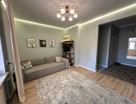 3-к. квартира, 63,5&nbsp;м²