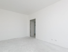 1-к. квартира, 32,7&nbsp;м²