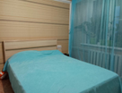 3-к. квартира, 59,7&nbsp;м²