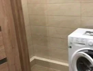 1-к. квартира, 48&nbsp;м²