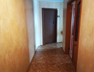 3-к. квартира, 65 м²