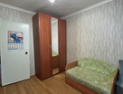 2-к. квартира, 44,4&nbsp;м²