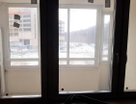 3-к. квартира, 79 м²