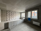 1-к. квартира, 38,5 м²