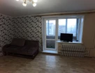3-к. квартира, 64&nbsp;м²