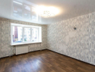 2-к. квартира, 50&nbsp;м²