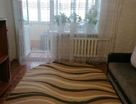 3-к. квартира, 56,2&nbsp;м²