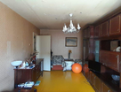 1-к. квартира, 29,6&nbsp;м²