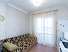 1-к. квартира, 38&nbsp;м²