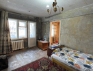 2-к. квартира, 44 м²