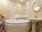 2-к. квартира, 68&nbsp;м²