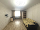 1-к. квартира, 34,1 м²