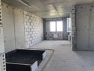 2-к. квартира, 46,3&nbsp;м²