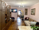 3-к. квартира, 64&nbsp;м²