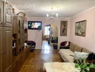 3-к. квартира, 64&nbsp;м²