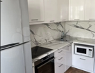 2-к. квартира, 53,8&nbsp;м²
