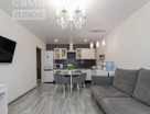 2-к. квартира, 58,4&nbsp;м²