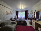 3-к. квартира, 63,8 м²