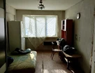 4-к. квартира, 79&nbsp;м²