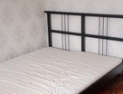 2-к. квартира, 45 м²