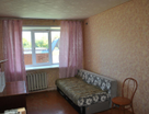 1-к. квартира, 34,7&nbsp;м²