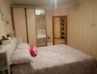 3-к. квартира, 106&nbsp;м²